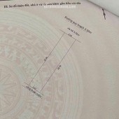 Bán đất đường Phước Lý 4, Liên Chiểu, Đà Nẵng